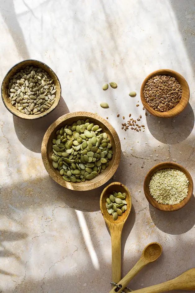 Eating for Hormonal Health: Does it Work?