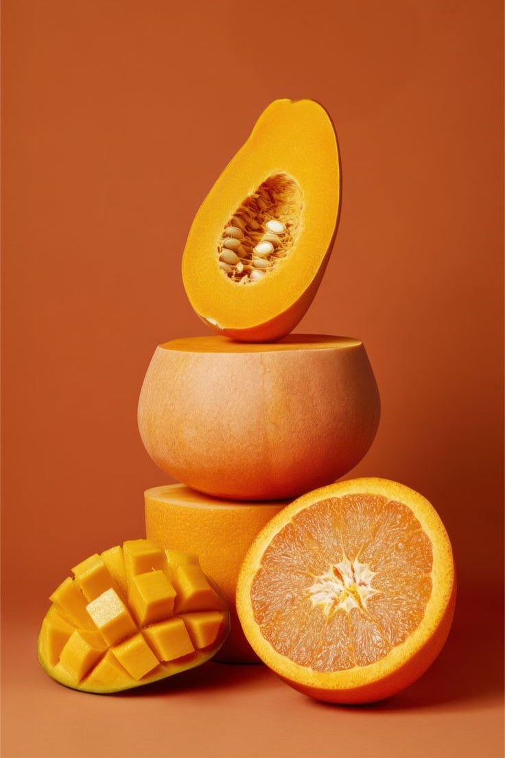Fuelling your Follicular Phase